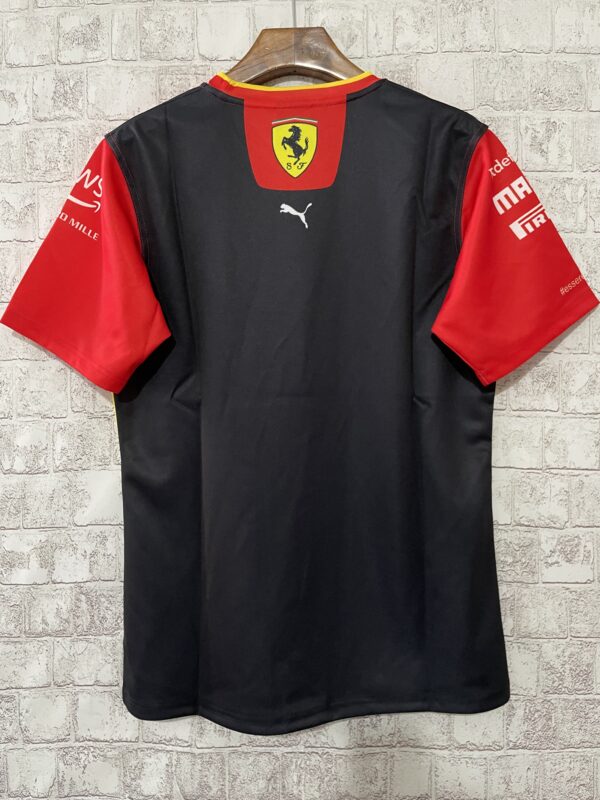 Ferrari Special Edition 2024 - Image 2