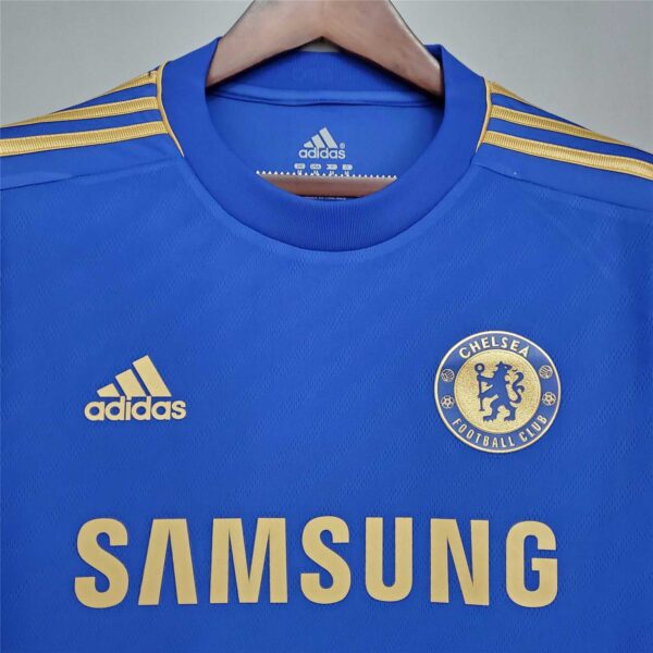 Chelsea Home 12/13 - Image 7