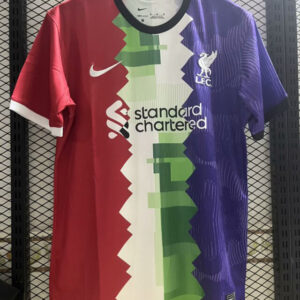 Liverpool Special Edition 23/24