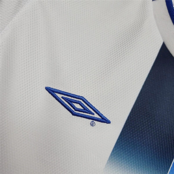 Chelsea Away 03-05 - Image 3