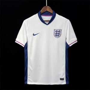 England Home EURO24