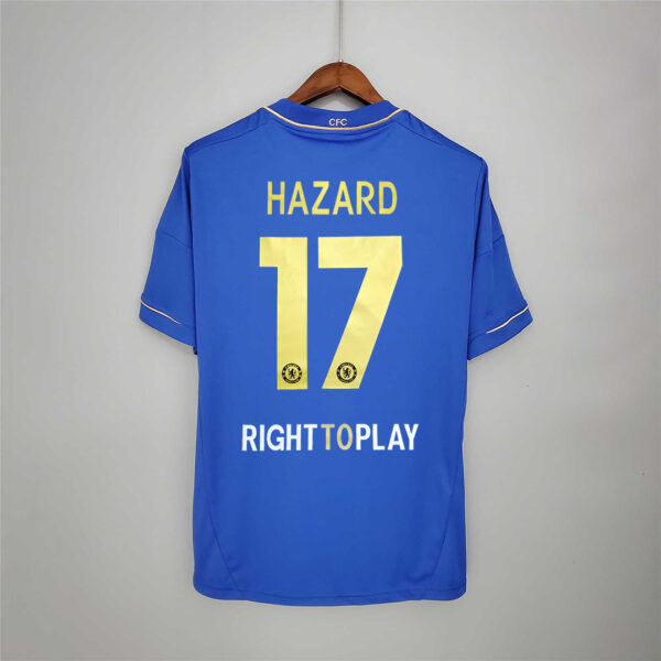 Chelsea Home 12/13 - Image 8