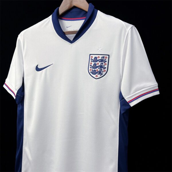 England Home EURO24 - Image 7