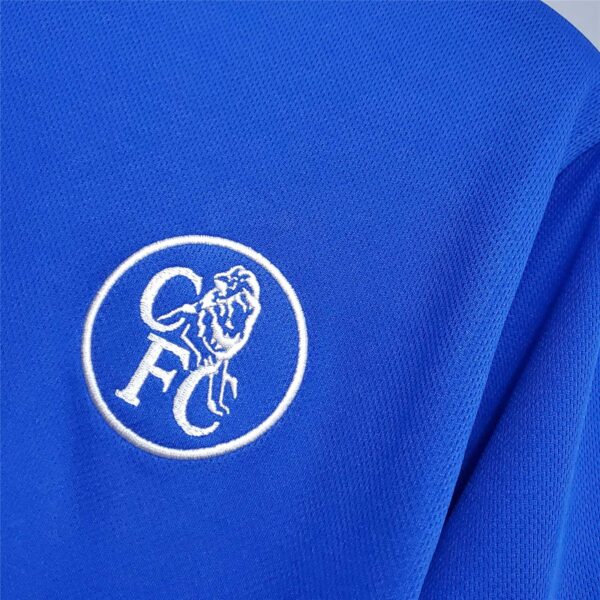 Chelsea Home 03-05 - Image 8