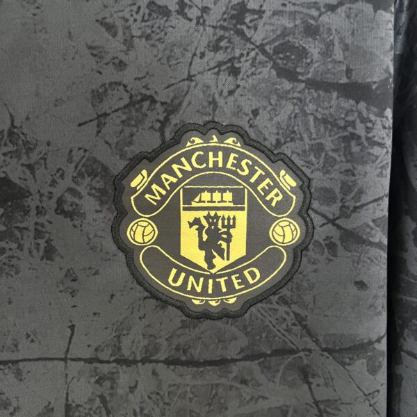 Man Utd x Stone Roses 23/24 - Image 6