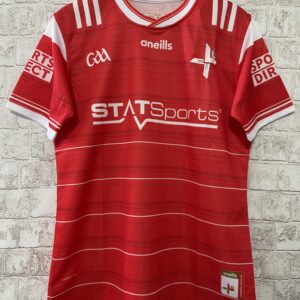 Louth Home 2024