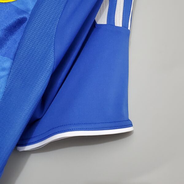 Chelsea UCL Final 2012 - Image 17