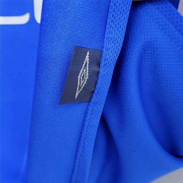 Chelsea Home 03-05 - Image 10