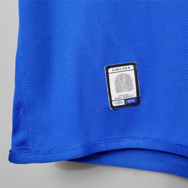 Chelsea Home 03-05 - Image 11