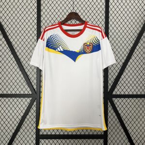 Venezuela Away Copa America 2024