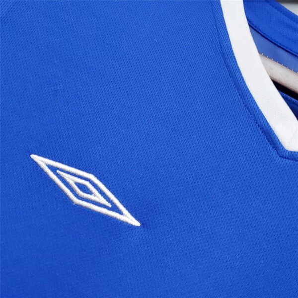 Chelsea Home 03-05 - Image 9