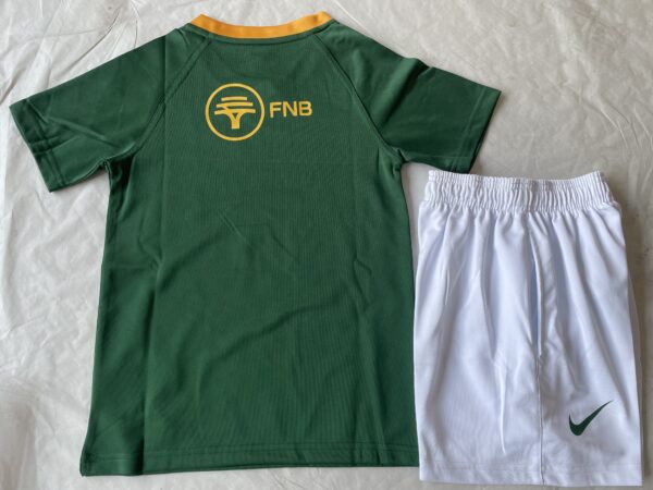 South Africa Home 2024 - Kids - Image 2