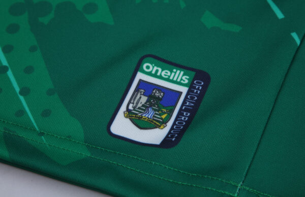 Limerick Home 23/24 - Image 5