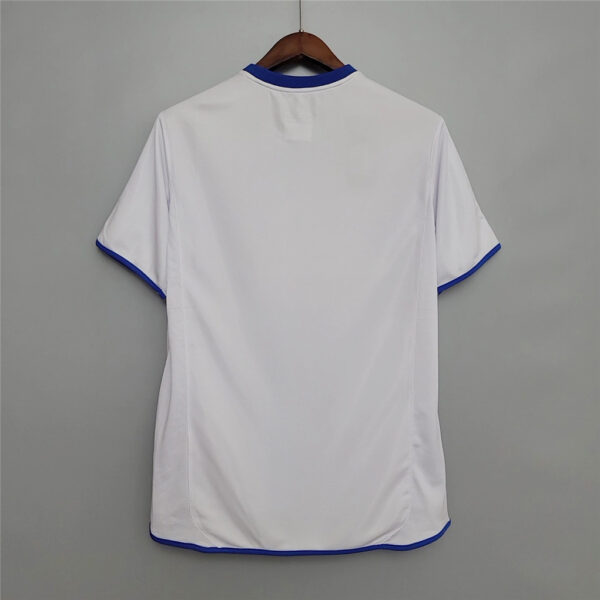 Chelsea Away 03-05 - Image 6