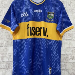 Tipperary Home 2024
