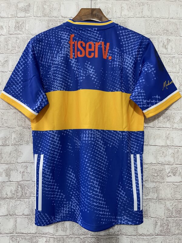 Tipperary Home 2024 - Image 2