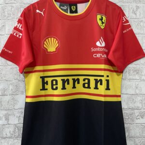 Ferrari Special Edition 2024