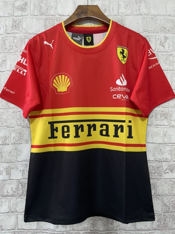 Ferrari Special Edition 2024