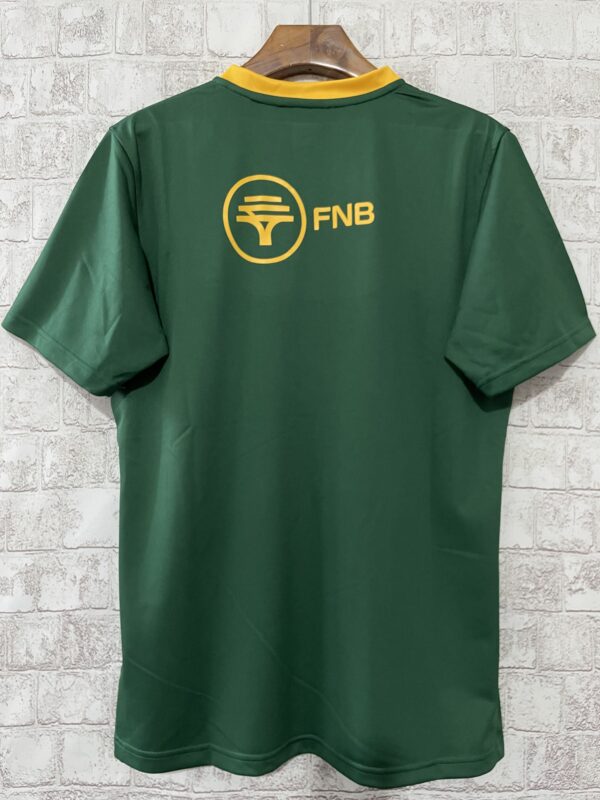 South Africa Home 2024 - Image 2