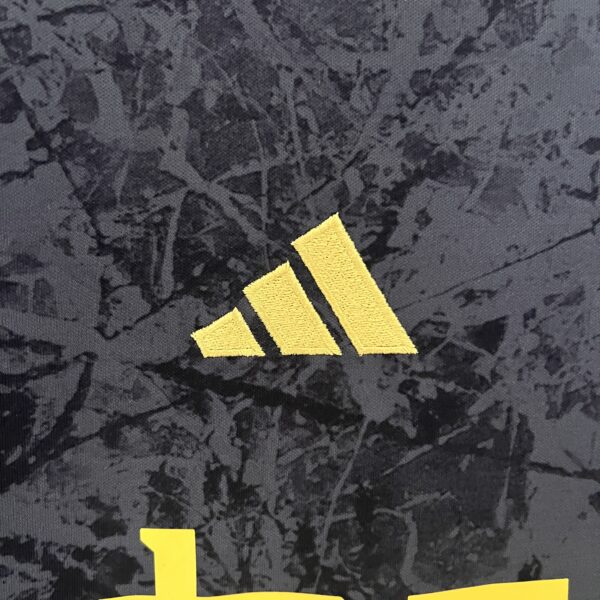 Man Utd x Stone Roses 23/24 - Image 7