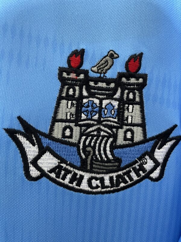 Dublin Home 2024 - Image 3