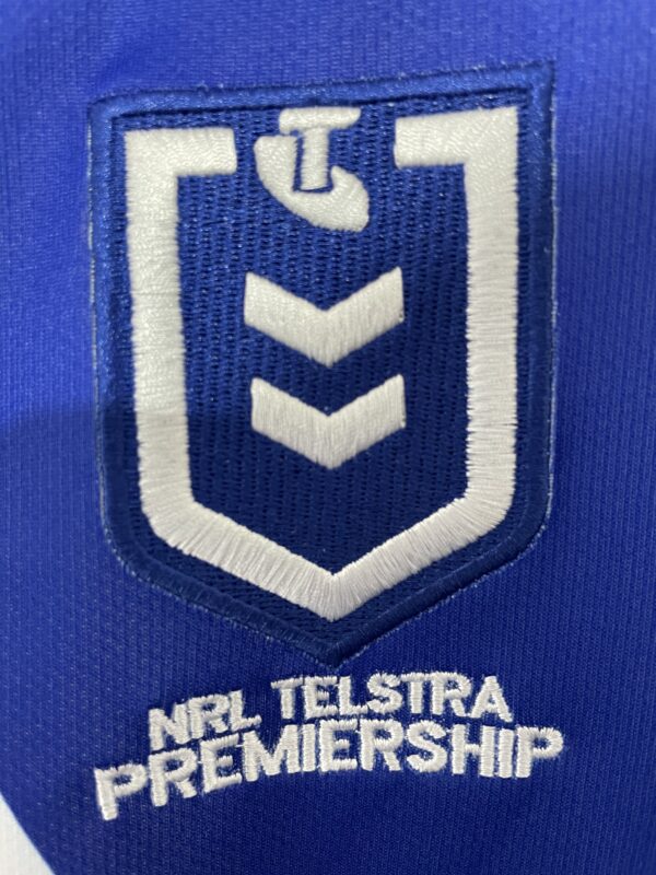 Knights Away 2024 - Image 4