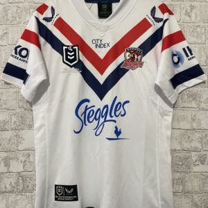 Sydney Roosters Away 2024