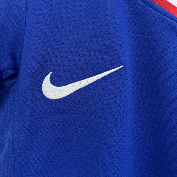 France Home EURO24 - Kids - Image 9