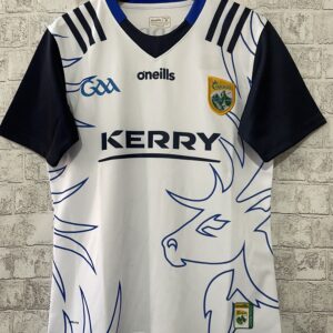 Kerry Goalkeeper 23/24