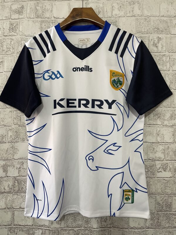 Kerry Goalkeeper 23/24
