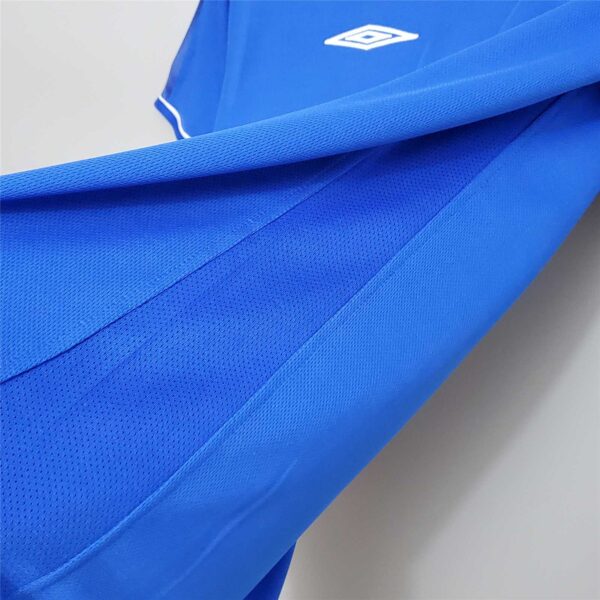 Chelsea Home 03-05 - Image 12