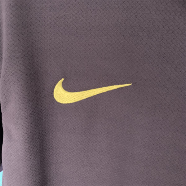 England Away EURO24 - Image 9