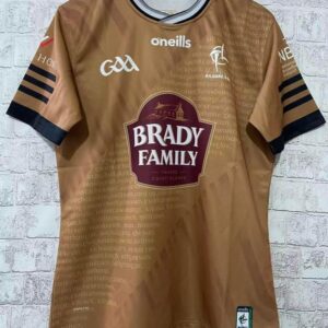 Kildare Goalkeeper 2024