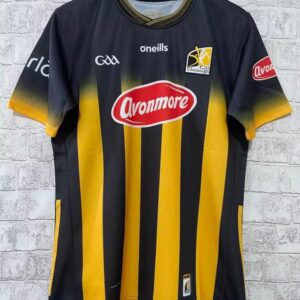 Kilkenny Home 2024