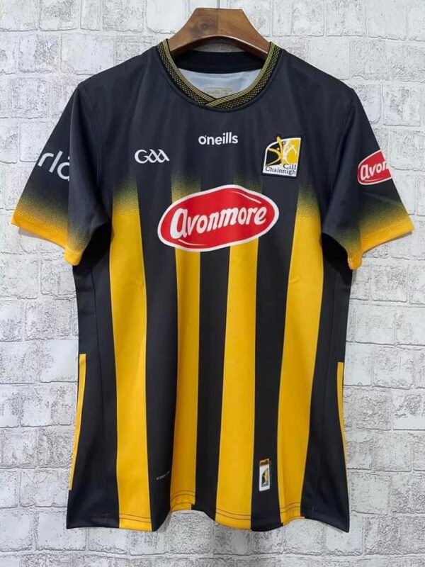 Kilkenny Home 2024