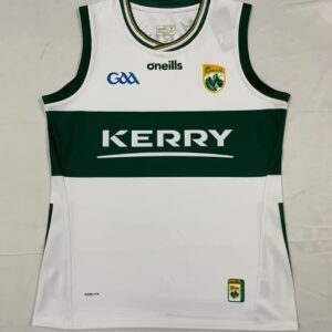 Kerry  Singlet 2024