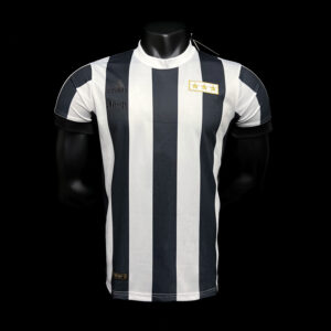 Juventus 120th Year Anniversary 23/24 - Player Version