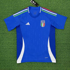 Italy Home EURO24