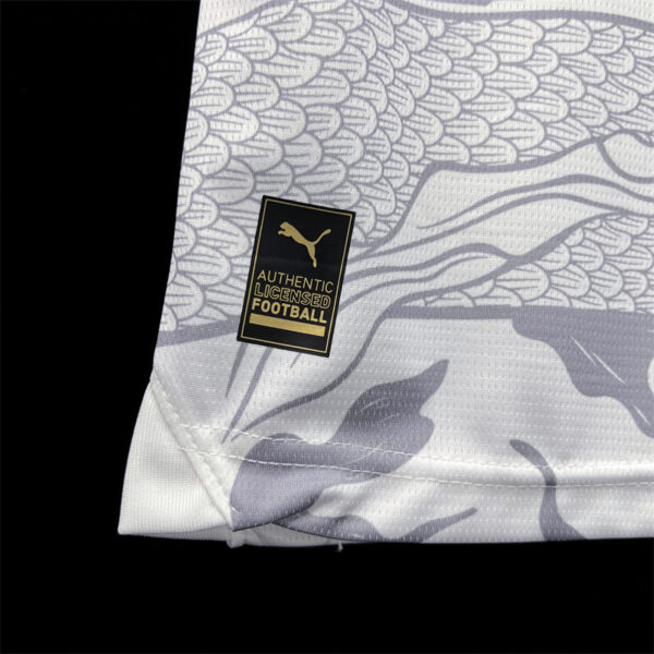 Man City Year Of The Dragon Special Edition 23/24 - Image 8