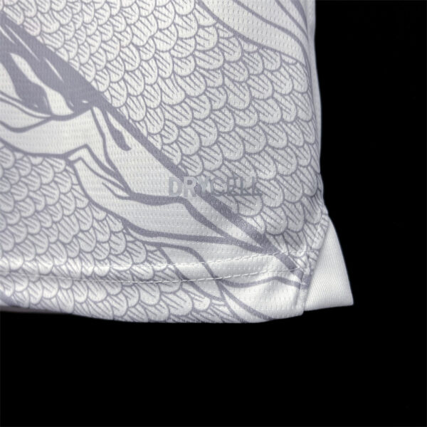 Man City Year Of The Dragon Special Edition 23/24 - Image 9