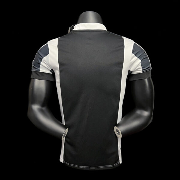 Juventus 120th Year Anniversary 23/24 - Player Version - Image 6
