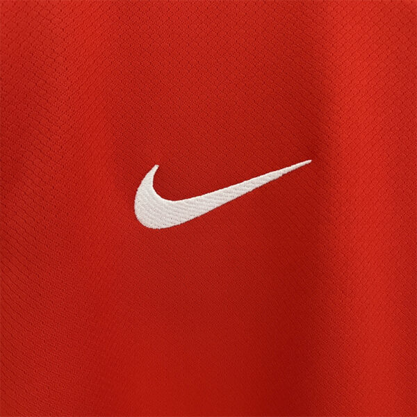 Portugal Home EURO24 - Image 8