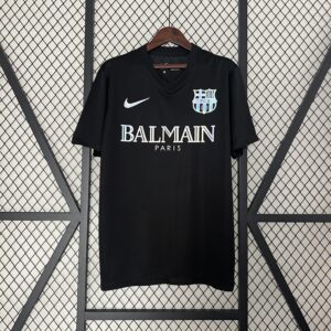 Barcelona x Balmain 23/24