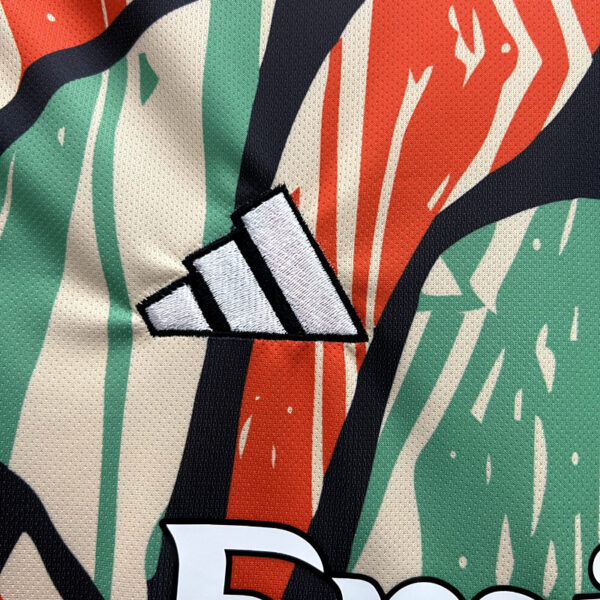 Arsenal Training Shirt 24/25 - Image 2