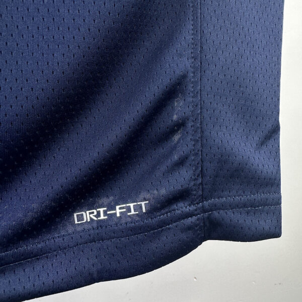 Indiana Pacers - Blue - Image 2