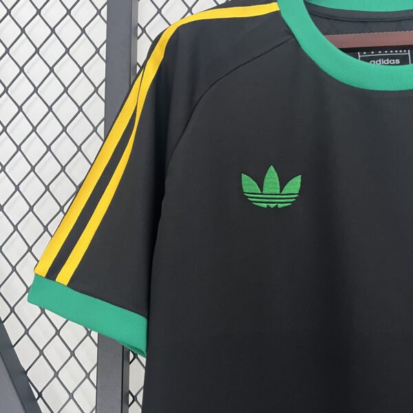 Jamaica Training 24/25 - Image 2