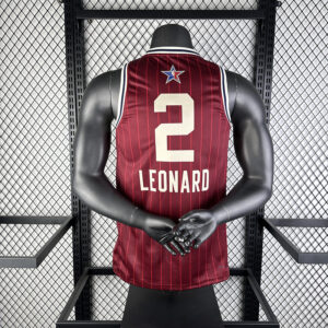 West - All-Star - #2