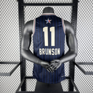 East- All-Star - #11
