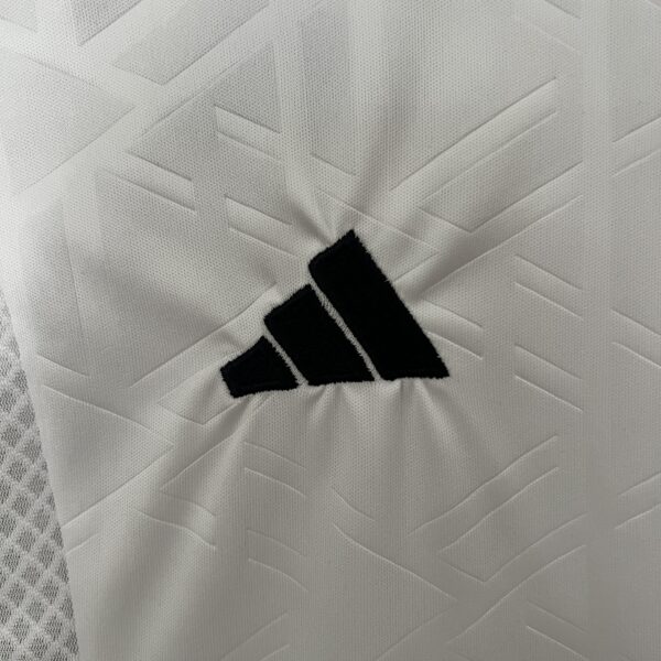 Germany Home EURO24 - Kids - Image 4