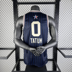 East- All-Star - #0 Tatum